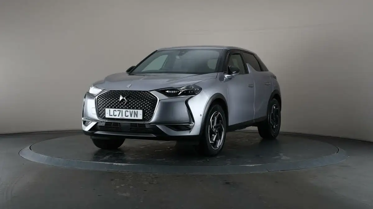 2021-ds-ds-3-crossback-12-puretech-ultra-prestige-155ps-big-36