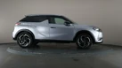 2021-ds-ds-3-crossback-12-puretech-ultra-prestige-155ps-small-51