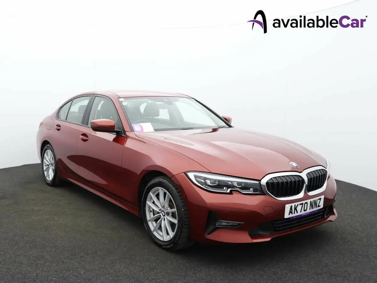 2020-bmw-3-series-20-330e-se-pro-saloon-4d-big-0