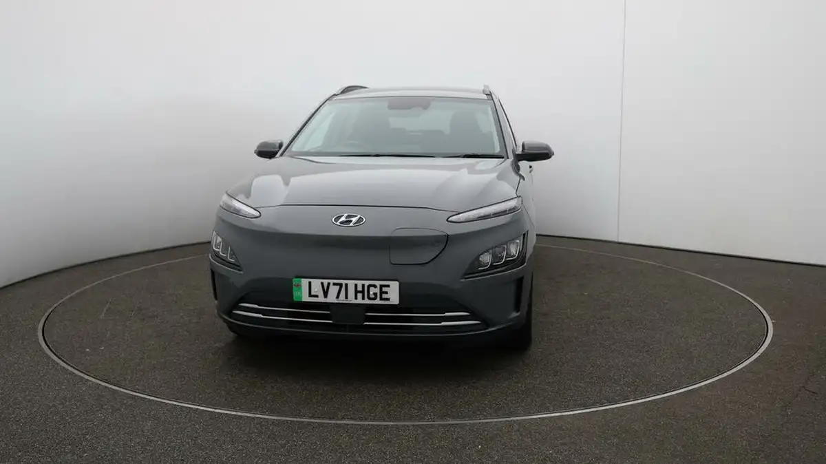 2021-hyundai-kona-e-premium-136ps-39kwh-105kw-obc-big-39