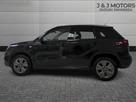 2021-suzuki-vitara-14-boosterjet-sz-t-small-3