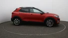 2021-kia-stonic-10-t-gdi-connect-small-46