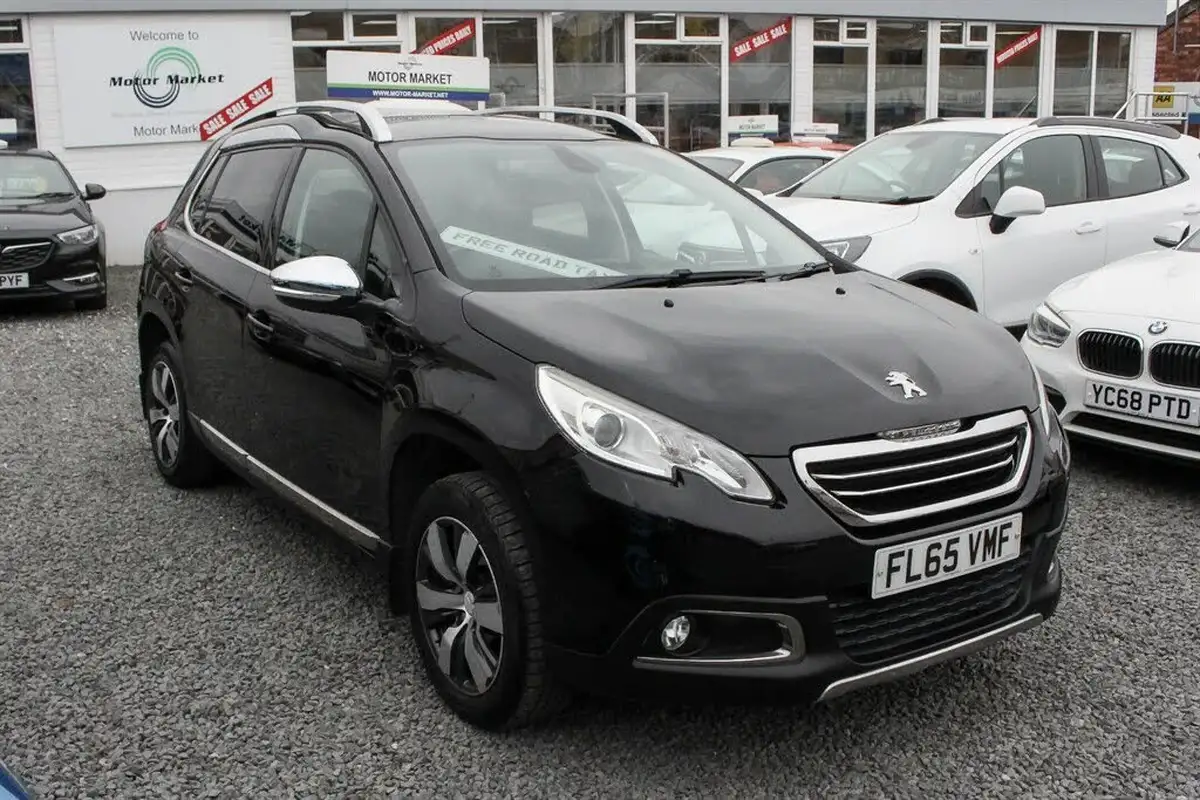 2015-peugeot-2008-crossover-16bluehdi-allure-120bhp-ss-big-3