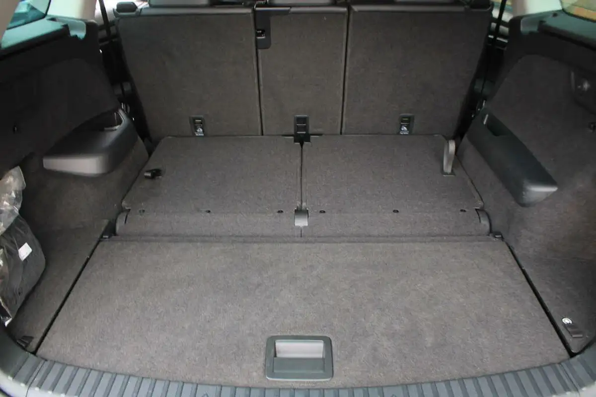 2022-skoda-kodiaq-20-tsi-se-l-big-38