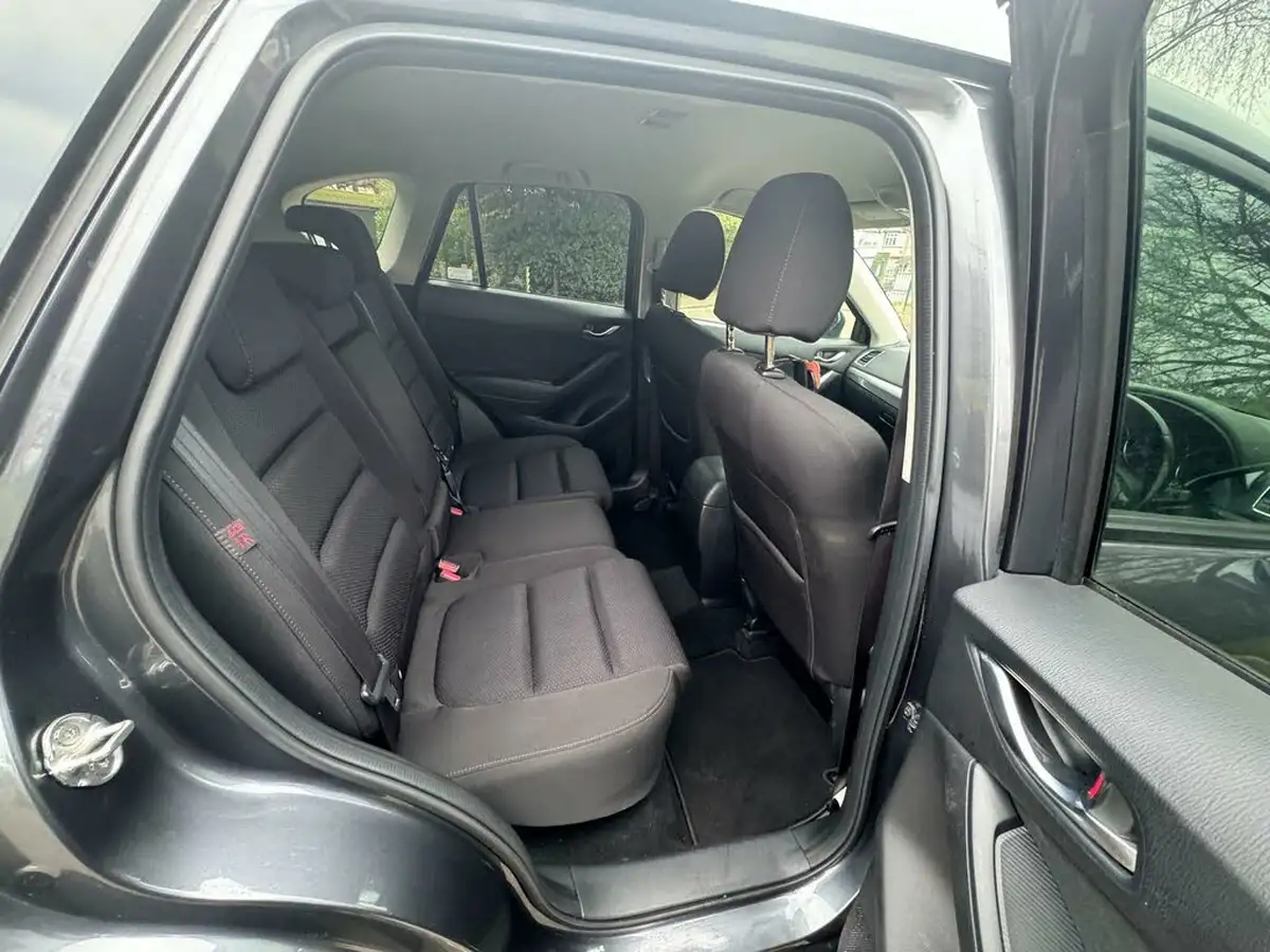 2016-mazda-cx-5-22td-se-l-nav-2wdss-auto-big-27