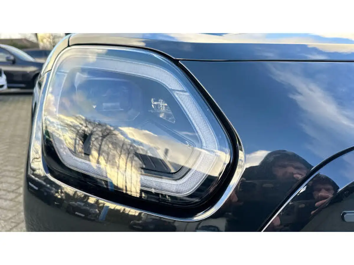 2024-mini-countryman-e-cooper-e-classic-big-22