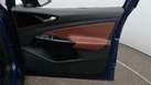 2022-volkswagen-id4-e-life-204ps-77kwh-pro-performance-small-15