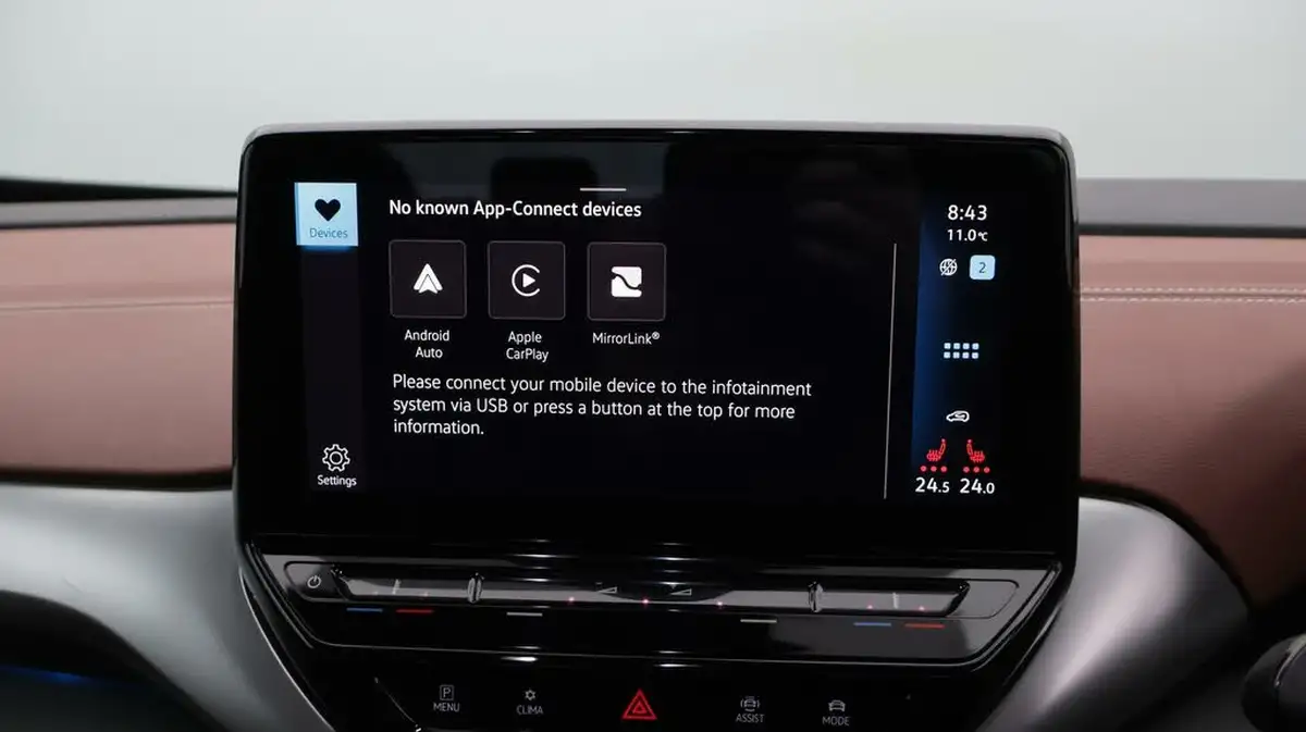 2022-volkswagen-id4-e-life-204ps-77kwh-pro-performance-big-28