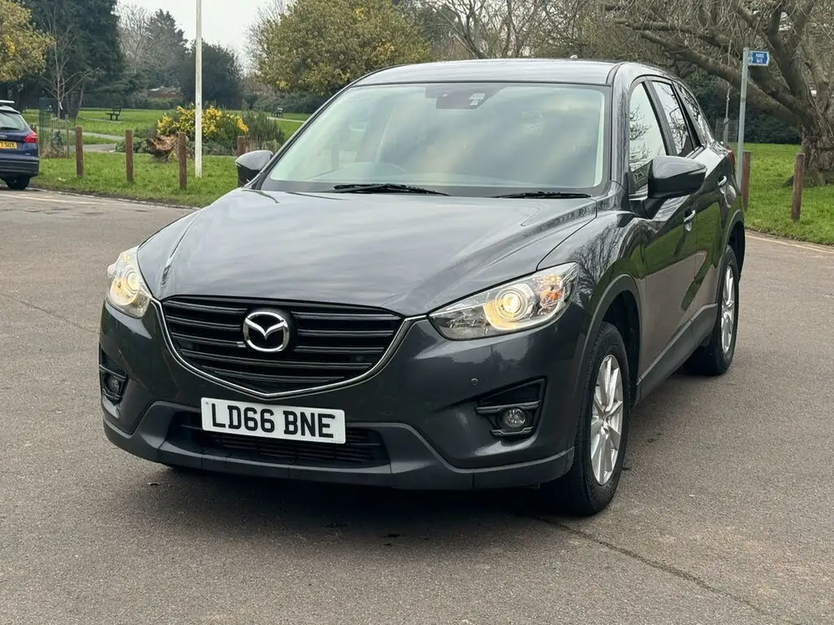 2016-mazda-cx-5-22td-se-l-nav-2wdss-auto-big-3