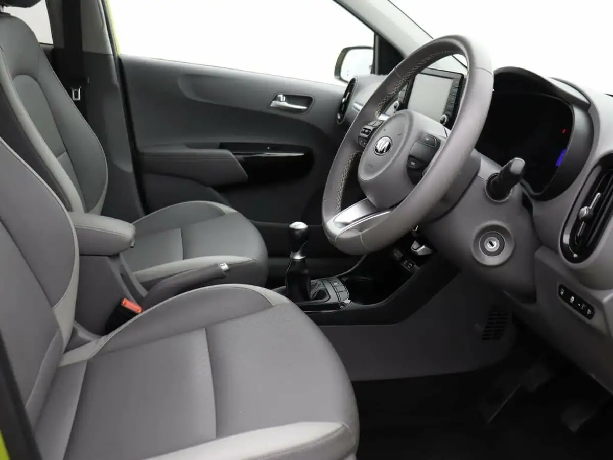 2020-kia-picanto-10-zest-big-19