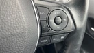 2021-toyota-corolla-18-vvt-i-trek-small-29