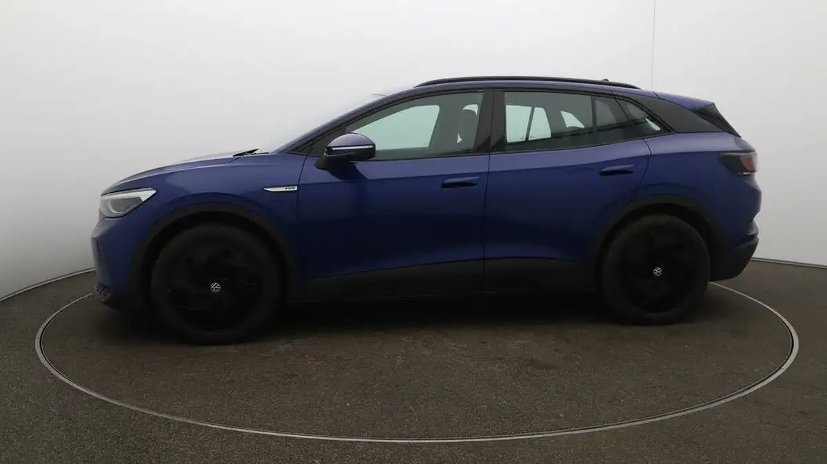 2022-volkswagen-id4-e-life-204ps-77kwh-pro-performance-big-4
