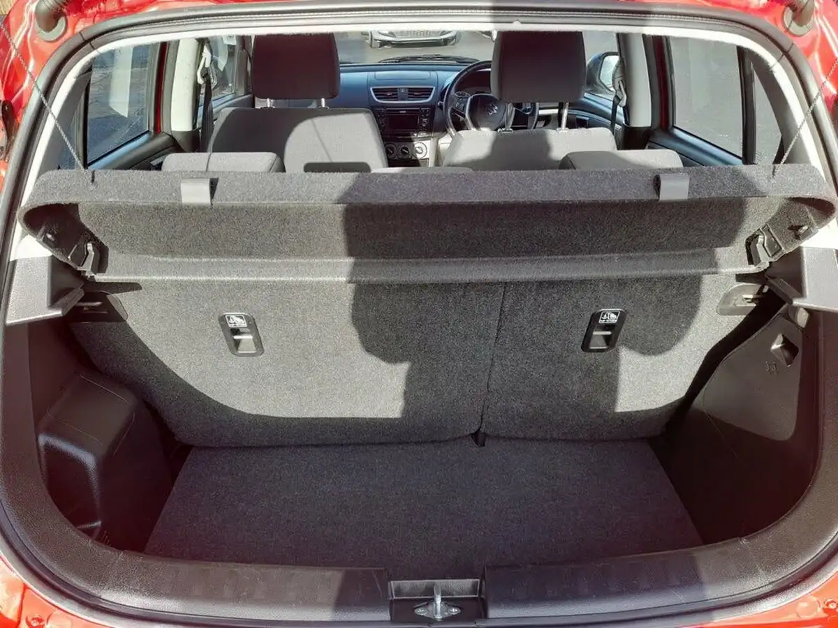 2015-suzuki-swift-12-sz2-5d-big-6