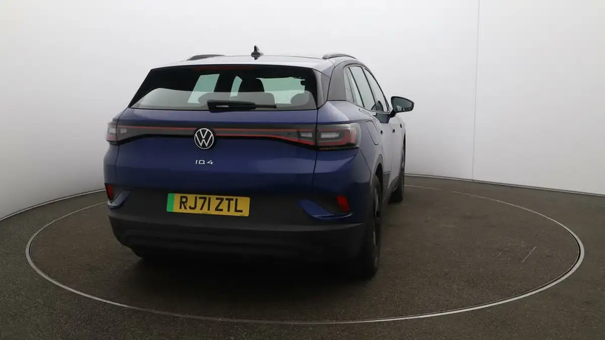 2022-volkswagen-id4-e-life-204ps-77kwh-pro-performance-big-50