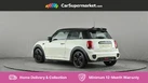 2019-mini-cooper-15-cooper-sport-hatchback-3d-small-3