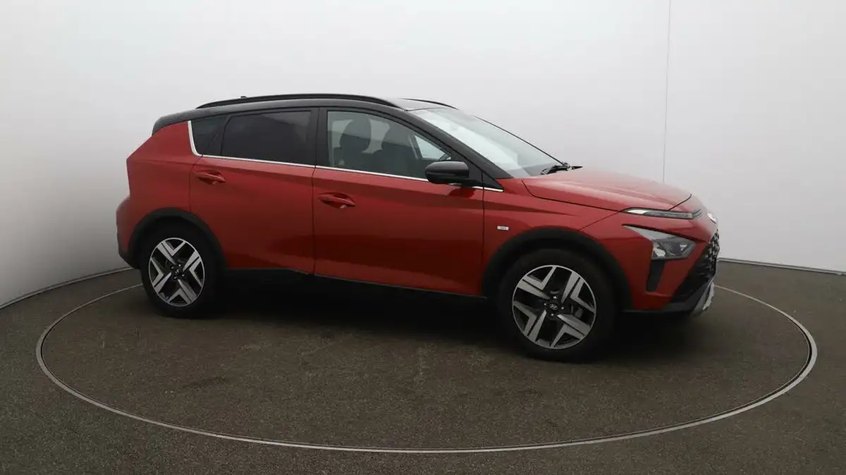 2023-hyundai-bayon-10-t-gdi-ultimate-100ps-dct-big-41