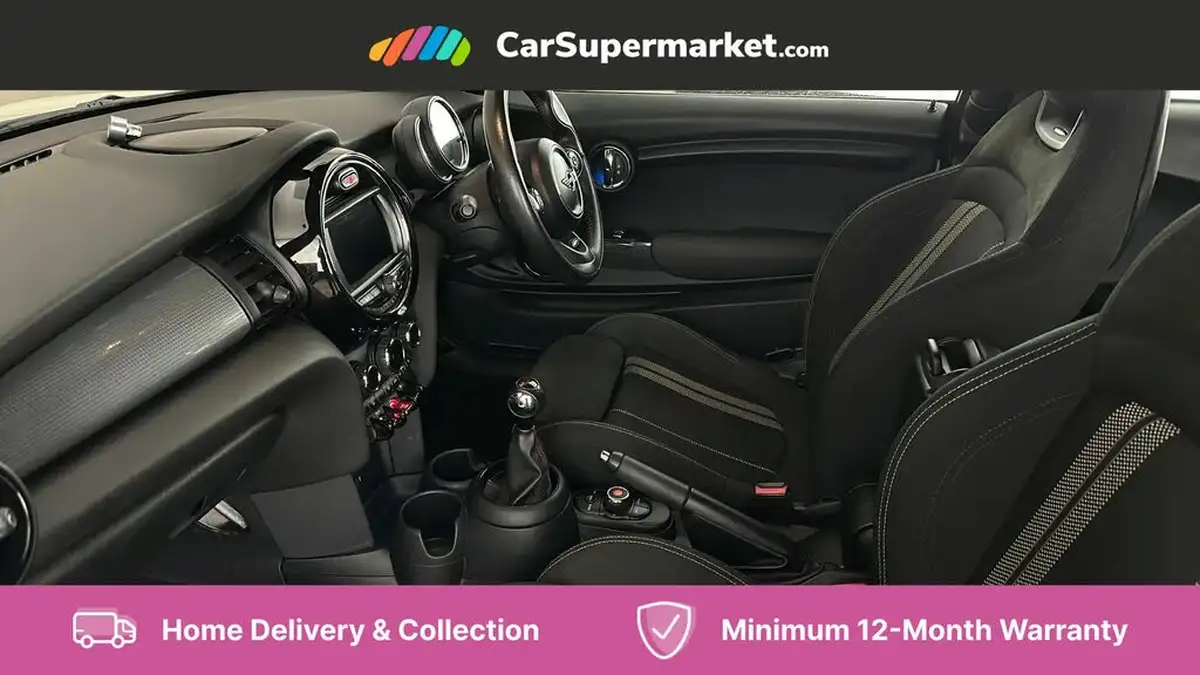 2019-mini-cooper-15-cooper-sport-hatchback-3d-big-16