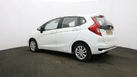 2019-honda-jazz-13-i-vtec-se-small-4