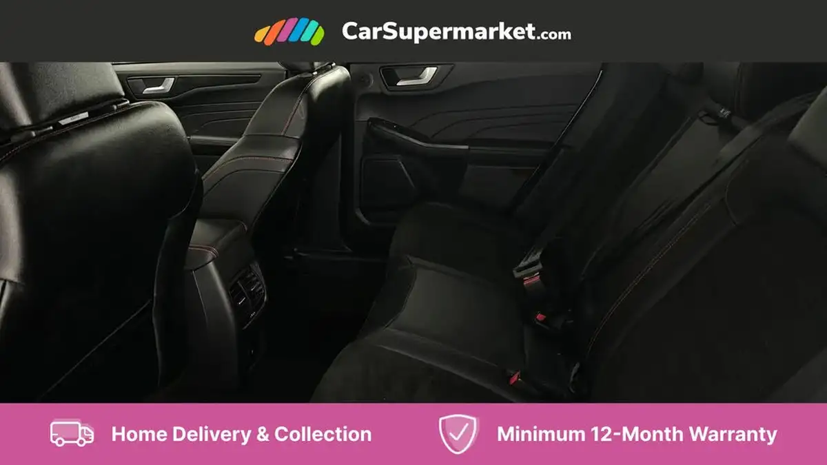 2023-ford-kuga-25t-st-line-edition-190ps-fhev-big-17