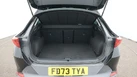 2023-cupra-formentor-15-tsi-v1-dsg-small-17