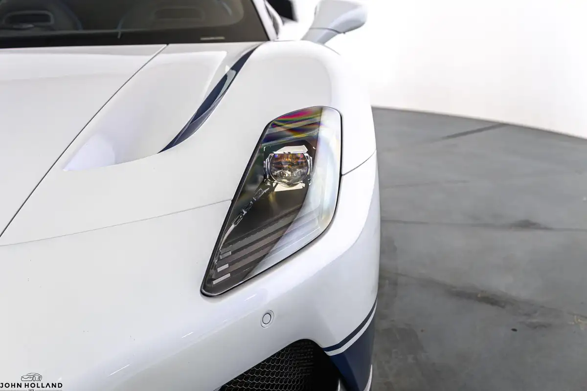 2023-maserati-mc20-30-no-trim-big-16