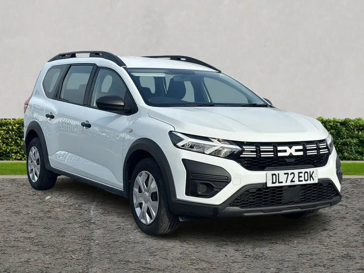 2023-dacia-jogger-10-tce-essential-big-0