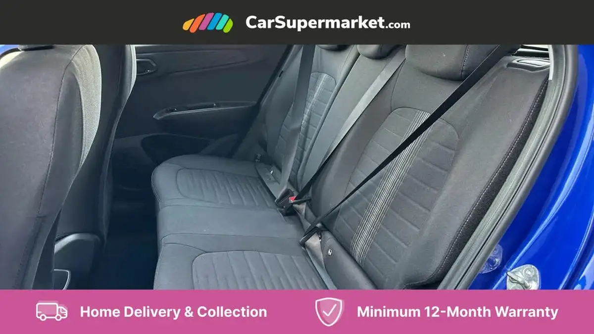 2022-hyundai-i10-12-se-connect-auto-big-25