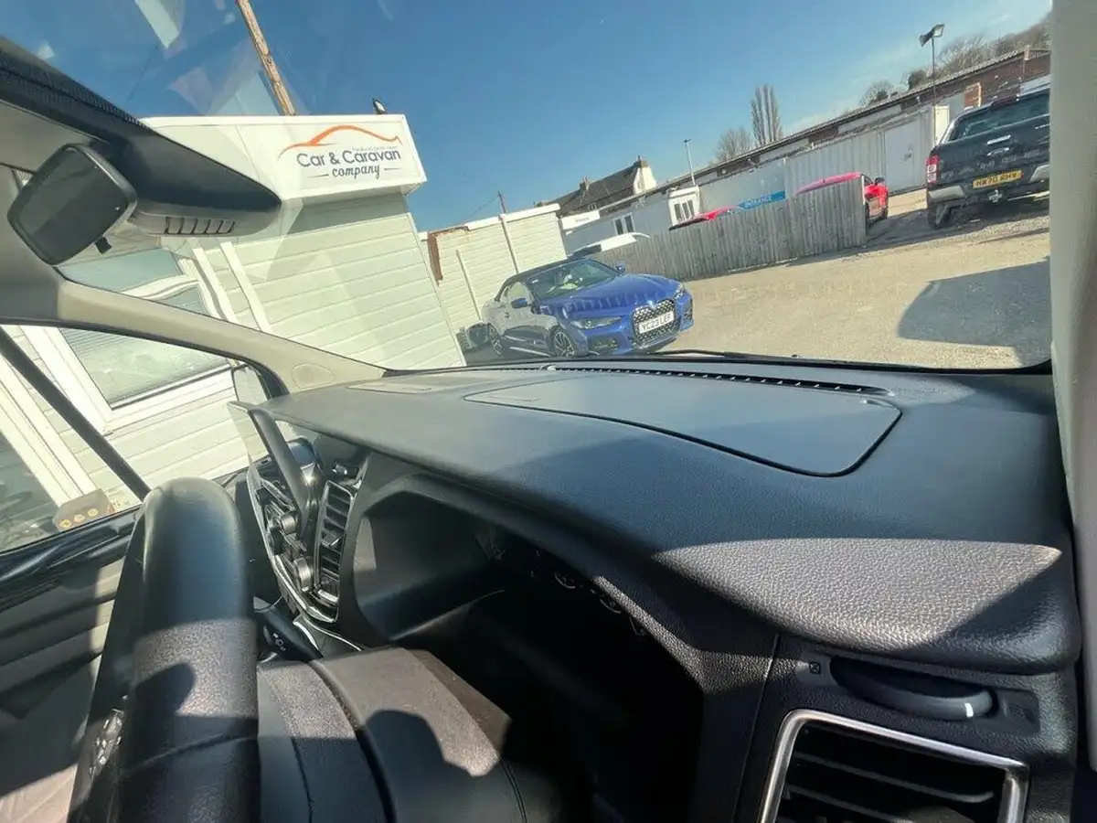 2021-ford-tourneo-custom-20tdci-320-l1-titanium-130pseu6dt-big-16