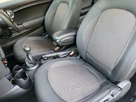 2020-mini-cooper-15-one-classic-3d-small-11