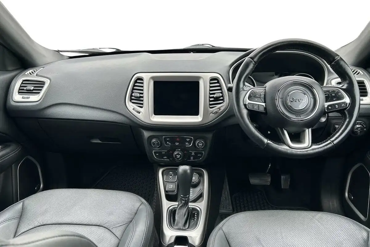2021-jeep-compass-14-multiair-ii-s-168bhp-4x4-auto-big-8