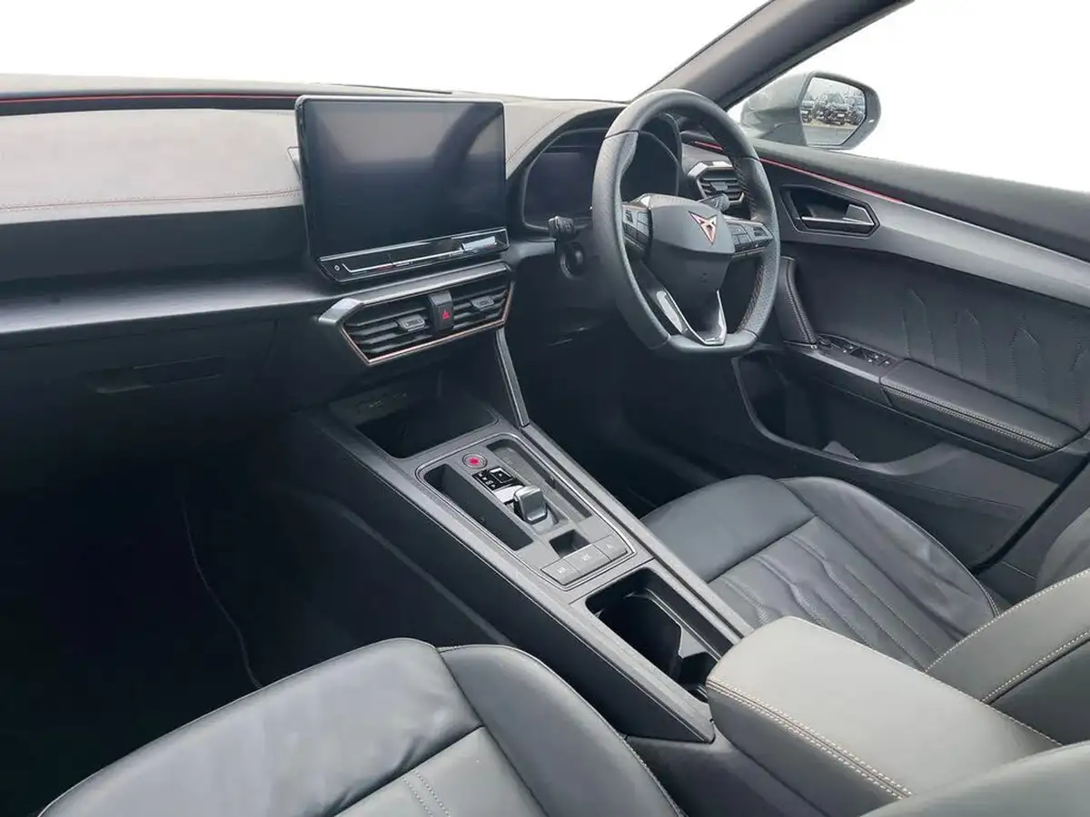 2024-cupra-formentor-20-tsi-v2-big-8