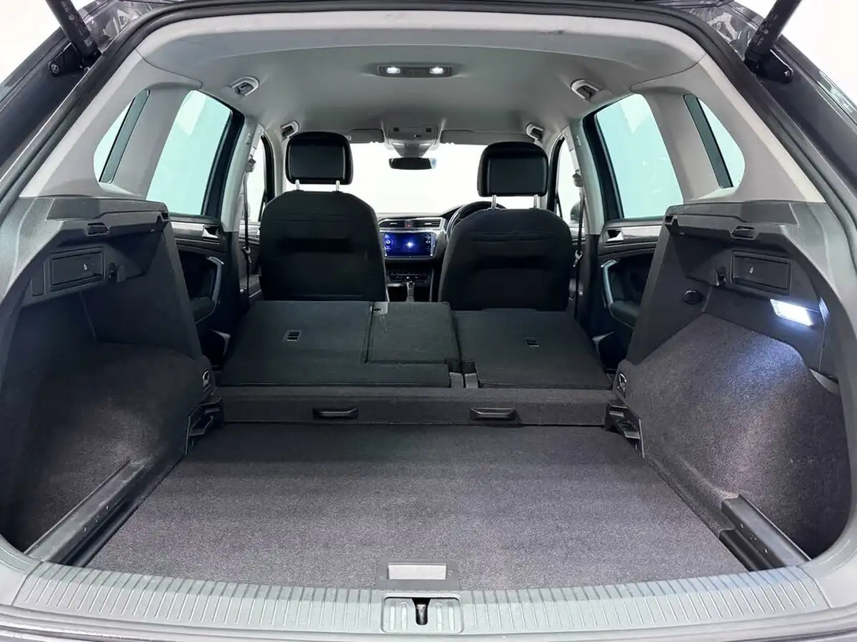 2022-volkswagen-tiguan-15-tsi-active-150ps-dsg-big-10