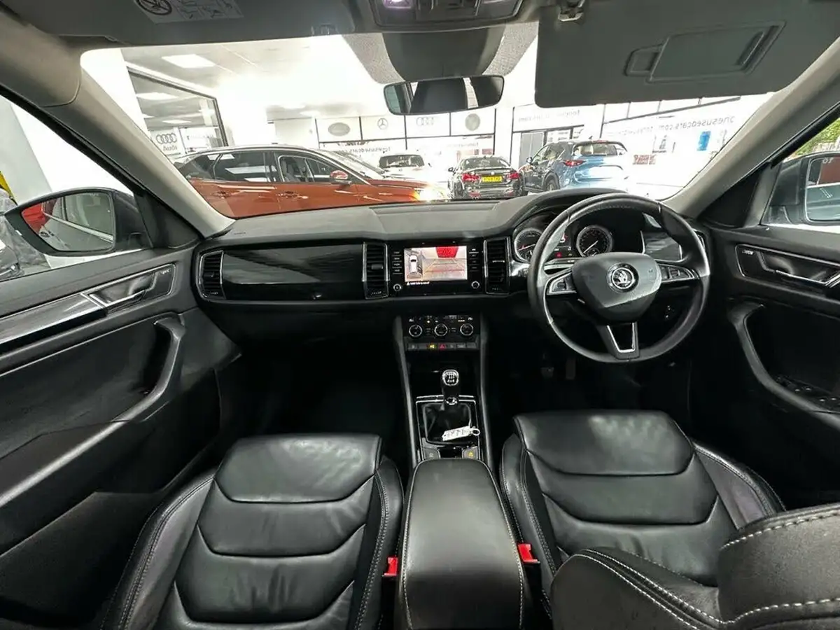 2017-skoda-kodiaq-14-tsi-edition-4x4-5-seatsss-big-9