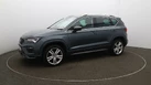 2021-seat-ateca-15-tsi-evo-fr-small-60