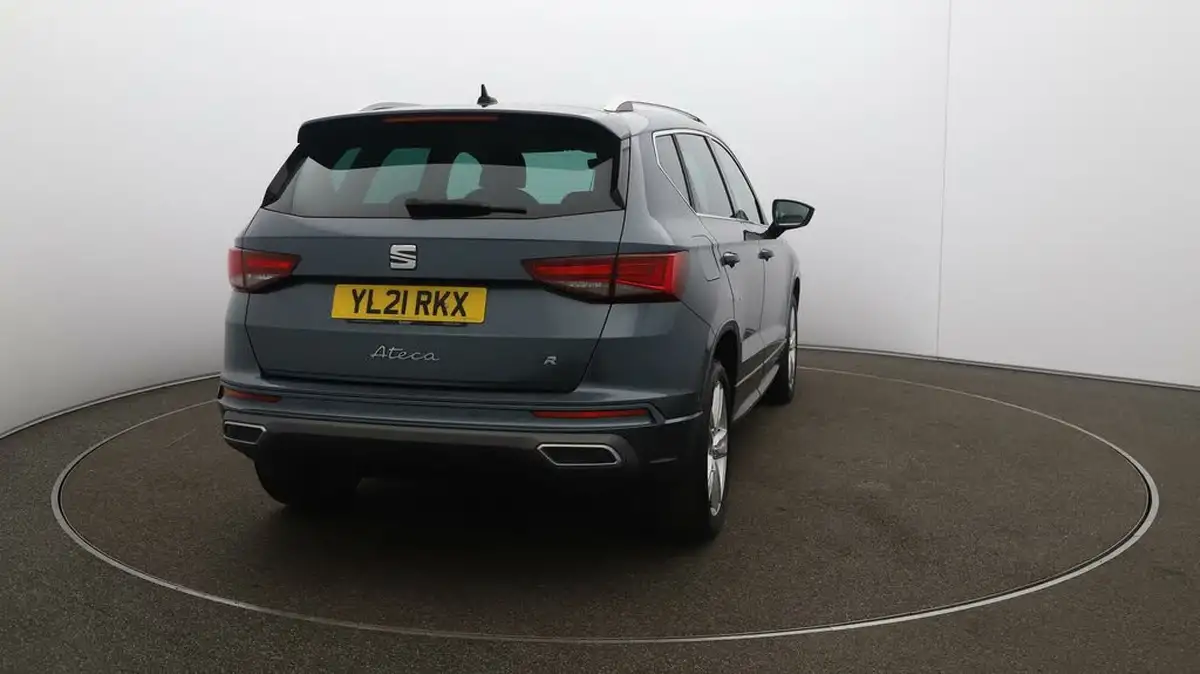 2021-seat-ateca-15-tsi-evo-fr-big-49