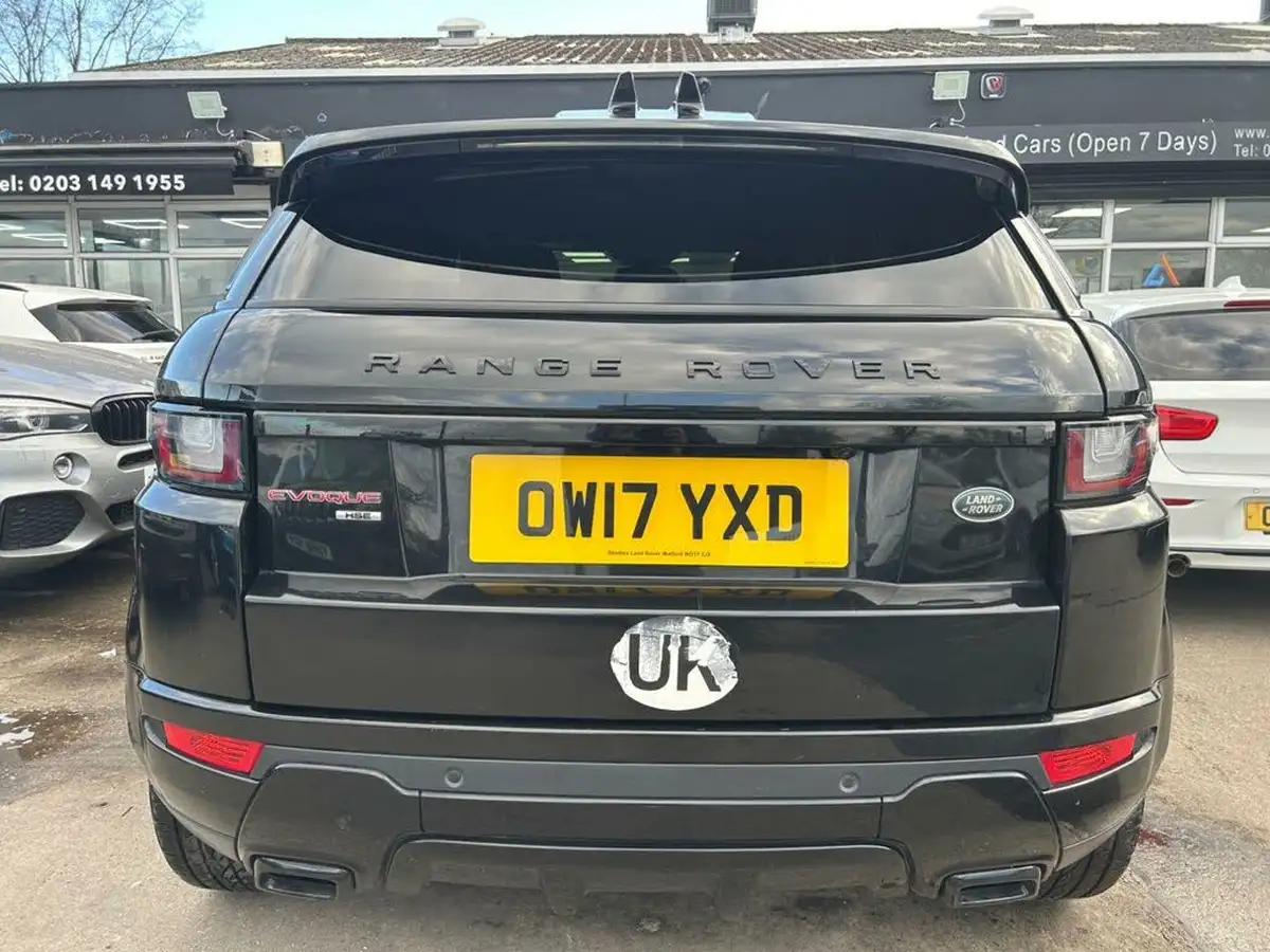 2017-land-rover-range-rover-evoque-20td4-hse-dynamic-lux-ss-hatchback-5d-auto-big-7