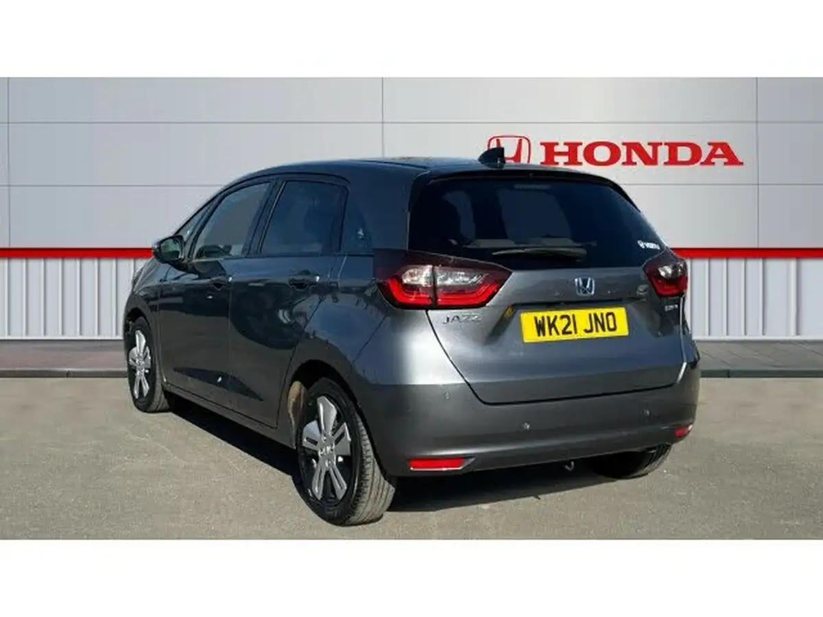2021-honda-jazz-15-i-mmd-ex-107ps-big-2