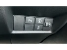 2021-honda-jazz-15-i-mmd-ex-107ps-small-13