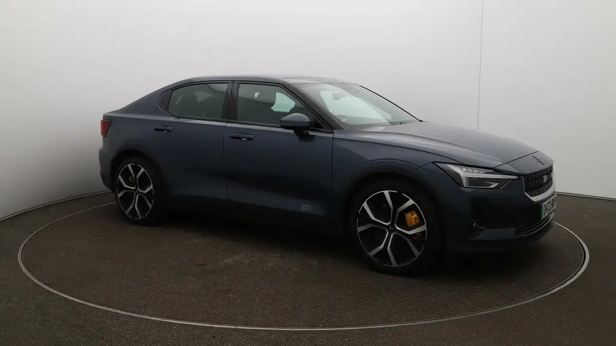 2022-polestar-polestar-2-big-42