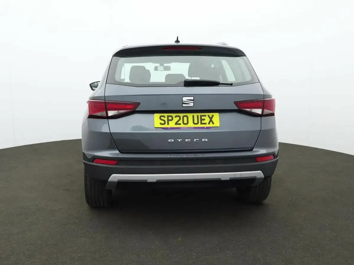 2020-seat-ateca-10-tsi-se-technology-115ps-ecomotive-ss-big-2