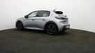 2021-peugeot-208-e-gt-50kwh-small-66