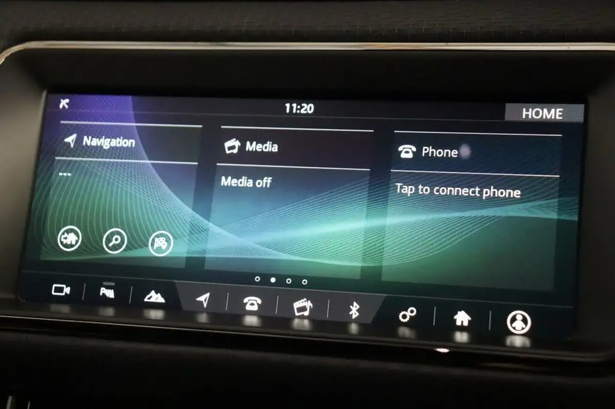 2020-land-rover-range-rover-evoque-20-p200-r-dynamic-s-200bhp-big-14