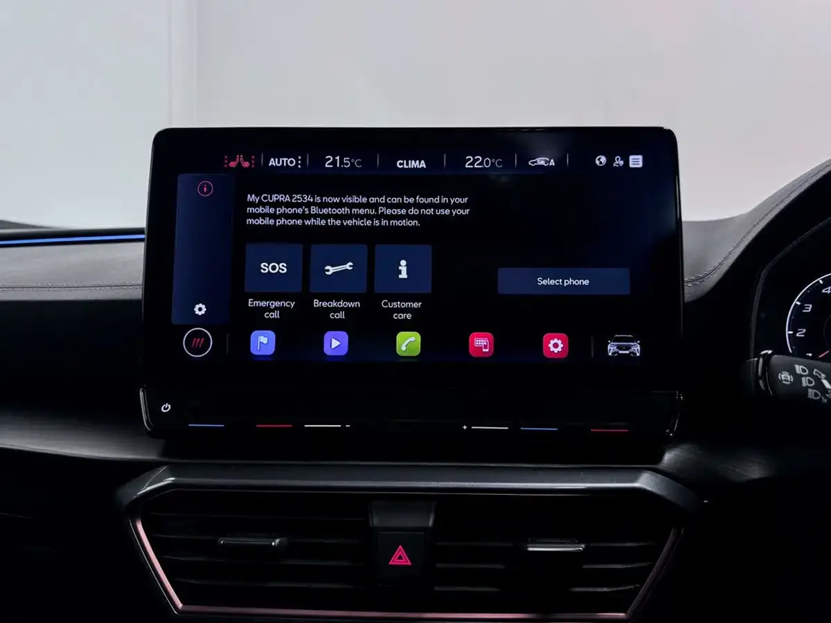 2022-cupra-formentor-20-tsi-vz3-big-51