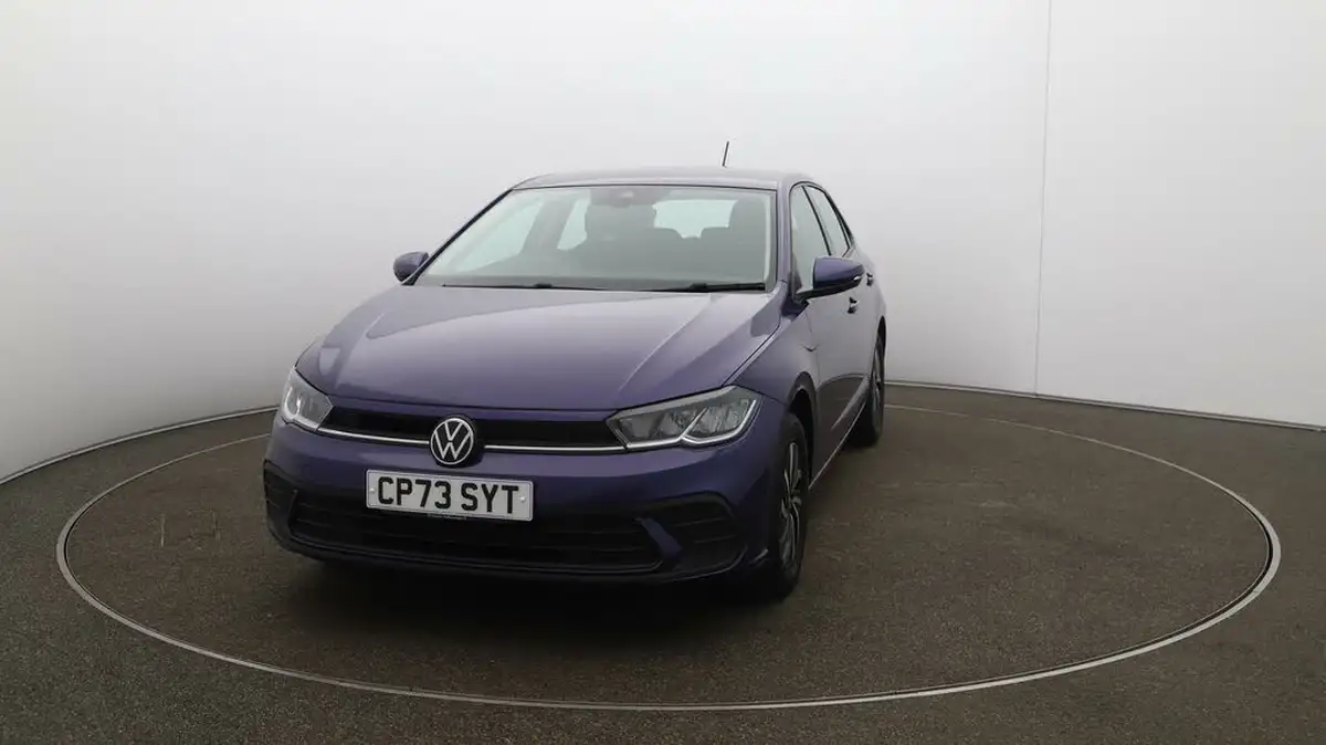 2024-volkswagen-polo-10-life-big-28
