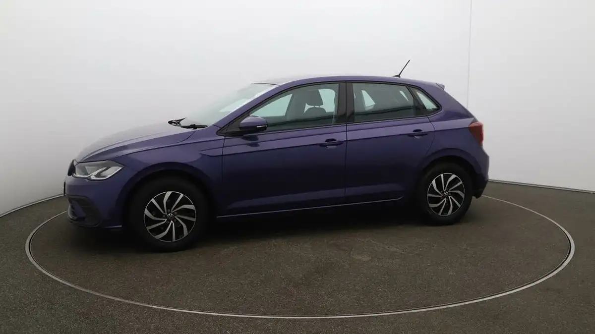 2024-volkswagen-polo-10-life-big-56