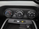 2017-mazda-mx-5-15-se-small-13