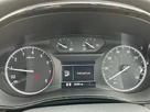 2019-vauxhall-mokka-x-14i-16v-turbo-griffin-ssecotec-small-13