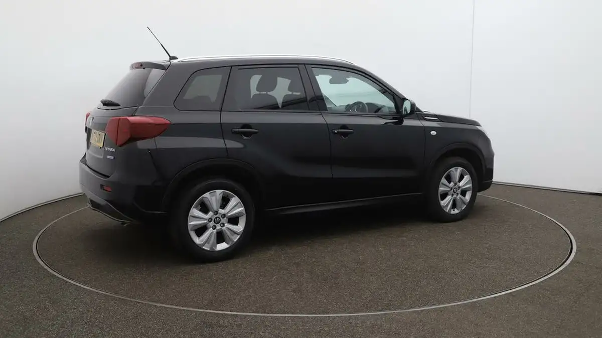 2023-suzuki-vitara-14-boosterjet-sz-t-big-43
