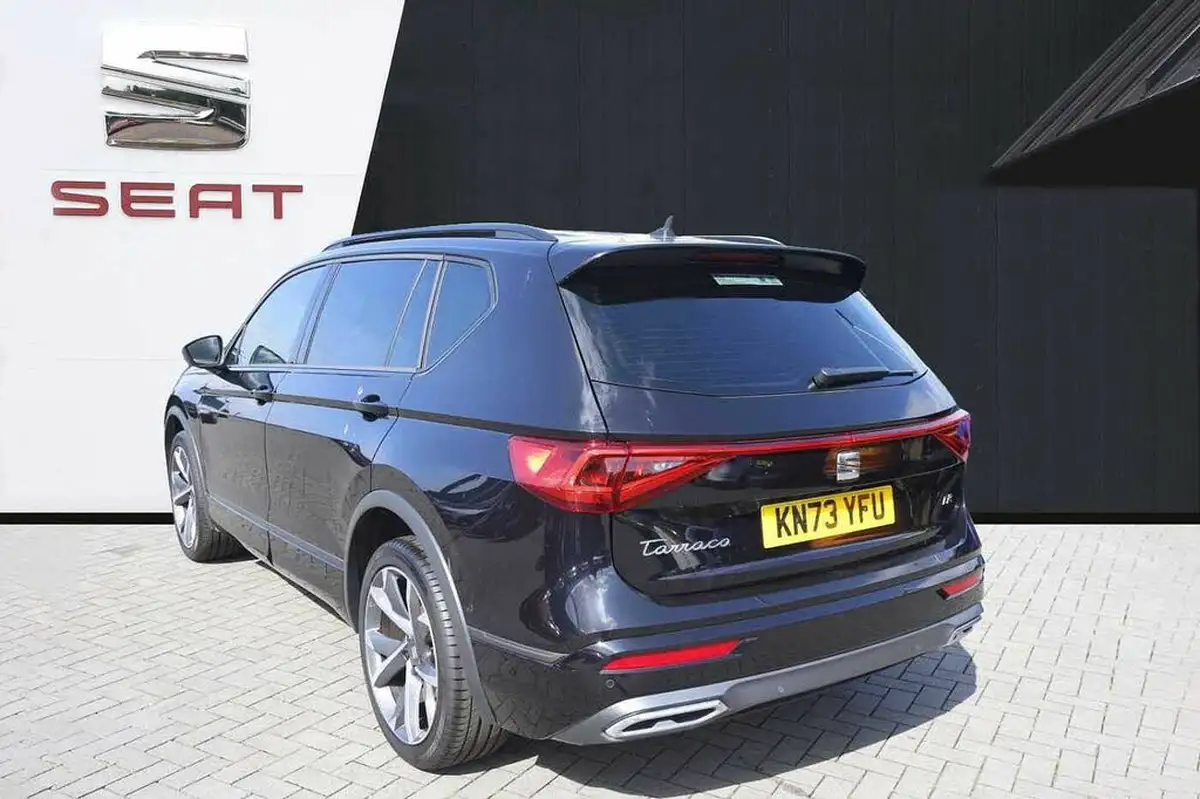 2023-seat-tarraco-15-ecotsi-fr-sport-dsg-big-2