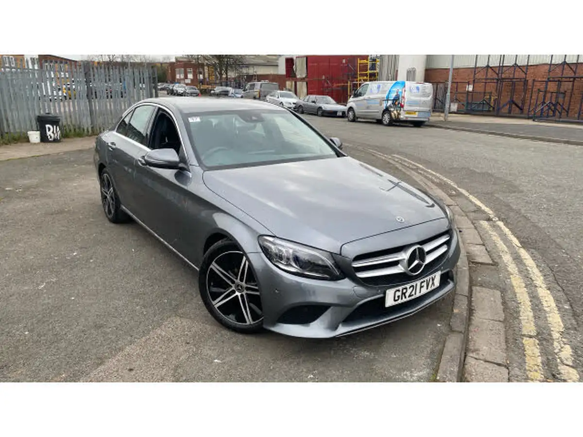 2021-mercedes-benz-c-class-20d-c220d-sport-194ps-ss-saloon-4d-1950cc-big-23